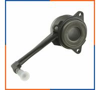 NTY NWS-VW-003 Butée hydraulique