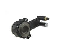 Débrayage central, embrayage TEKNÖR NWS-FR-007