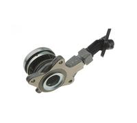 Débrayage central, embrayage TEKNÖR NWS-FR-018