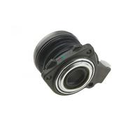 Débrayage central, embrayage TEKNÖR NWS-PL-010