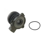 Débrayage central, embrayage TEKNÖR NWS-PL-018