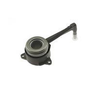 Débrayage central, embrayage TEKNÖR NWS-VW-003