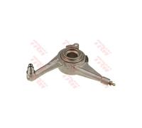 Débrayage central, embrayage TRW PJQ143