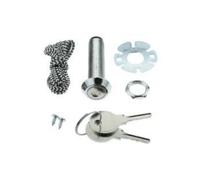 Hörmann Déverrouillage de secours Net3 437149/728054 13 mm 1,5 m de câble