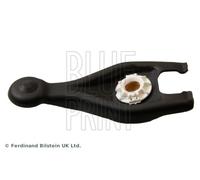 Débrayage Pour CITROËN PEUGEOT 1007 2008 206 206 Fourgon 207 207 C