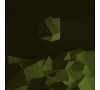 PELAGIC – Debris De Mondes Perdus – Vinyle 33 Tours