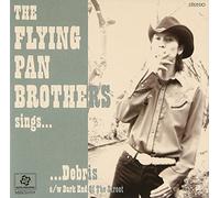 Debris [Import allemand]