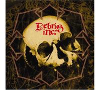 Debris Inc. - Debris Inc