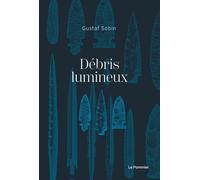 Débris Lumineux