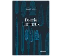 Débris Lumineux
