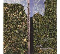 Debris Reassembled - Pearls Before Swine. [Import]