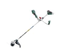 Metabo Débroussailleuse sans fil FSB 36-18 LTX BL 40 18 V sans batterie