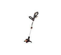 WORX Coupe-Bordures 2-en-1 sans Fil 20V WG163E.1