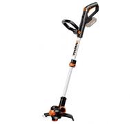 Débrousailleuse 20 V Worx WG163E