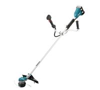 Coupe-herbe Makita 36 V => 2 x 18 V Li-Ion - DUR368ARF2