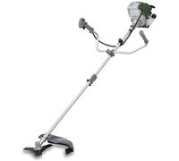 Débrousailleuse à essence 4 temps - GM 4T-700