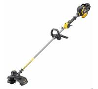 Débrousailleuse DEWALT 38cm 54V XR - FLEXVOLT Sans batterie ni chargeur - DCM571N