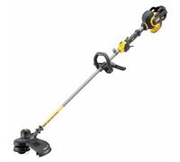 Débrousailleuse DEWALT 38cm 54V XR - FLEXVOLT Sans batterie ni chargeur - DCM571N