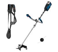 Debrousailleuse Electrique GFR18V-25BH Bosch