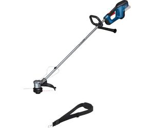 Débrousailleuse GRT 18V-33 - BOSCH 06008D0000