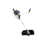 Débrousailleuse thermique GOODYEAR 52Cm3 2T Coupe diam 42cm Système anti vibrations