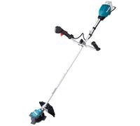Makita Débroussailleuse UR002GZ01 Li-ion XGT 40V (Produit seul)