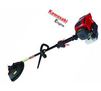 Débroussailleuse 1,4 KW 2 Temps 45 cc Sandrigarden Kawasaki TJ-45E/I