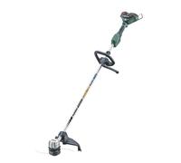 Metabo Débroussailleuse sans fil FSD 36-18 LTX BL 40 18V (sans batterie) 601610850