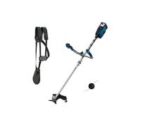 Bosch Bosch Débroussailleuse GFR18V-25BH Quantité:1