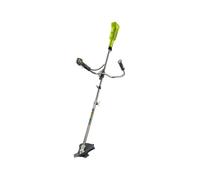 Débroussailleuse 18V ONE+ (vendue sans batterie ni chargeur) - OBC1820B