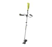 Débroussailleuse 18V ONE+ (vendue sans batterie ni chargeur) - OBC1820B