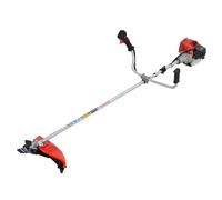 Débroussailleuse 26,3 cm3 poignée guidon KDG 27 - FRANCEPOWER - 02031