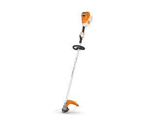 Débroussailleuse 36 V FSA 120 R - tête AutoCut C27-2 (sans batterie ni chargeur) STIHL FA08-200-0005