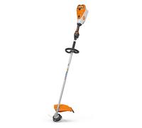 Débroussailleuse 36 V FSA 135 R avec Autocut C 26-2 (sans batterie ni chargeur) STIHL FA01-200-0003