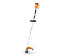 Débroussailleuse 36 V FSA 80R - AutoCut 27-2 (sans batterie ni chargeur) STIHL FA08-011-5720