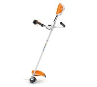 Débroussailleuse 36V FSA 130 (sans batterie ni chargeur) - STIHL - 4867-200-0000
