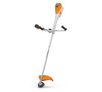 Débroussailleuse 36V FSA 135 (sans batterie ni chargeur) - Autocut C 26-2 STIHL FA01-200-0000