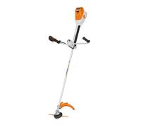 Débroussailleuse 36V FSA 200 (Sans batterie ni chargeur) avec PolyCut 28-2 - STIHL - FA03-200-0001