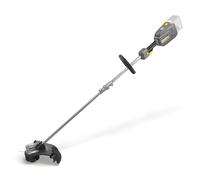 Débroussailleuse 36V LT 380/36 Bp KARCHER - sans batterie ni chargeur -1.042-502.0