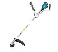 Coupe-herbe 36 V => 2 x 18 V Li-Ion -74