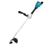 Coupe herbe MAKITA DUR369AZ 36V (2x18V) Li-Ion (Machine nue)