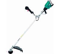 Coupe herbe MAKITA DUR369AZ 36V (2x18V) Li-Ion (Machine nue)