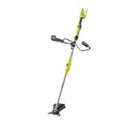 Débroussailleuse RYOBI 36V Max Power - Sans batterie ni chargeur - RBC36X26BG2-0