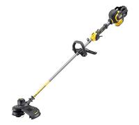 Débrousailleuse 38cm 54V XR FlexVolt - sans batterie ni chargeur
