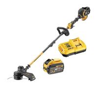 Débrousailleuse 38cm 54V XR Flexvolt