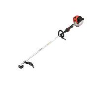 Débroussailleuse 4 temps MAKITA Dolmar MS248-4CE - 25,4cm3