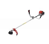 Débroussailleuse 45,4 cm3 poignée guidon KDG 45 - FRANCEPOWER - 02034