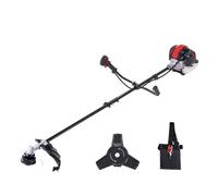 Débroussailleuse 52cc PBC520 - SCHEPPACH