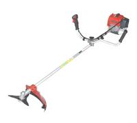 Débroussailleuse 53,2 cm3 poignée Guidon KDG 53 - FRANCEPOWER - 02035