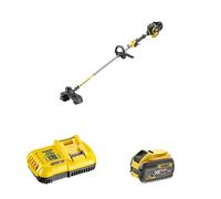 Débrousailleuse 38cm 54V XR Flexvolt